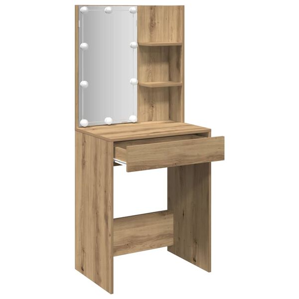 Productafbeelding 3 van 20