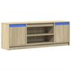 Miniatuurafbeelding van het product 5 van 15
