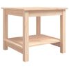 Miniatuurafbeelding van het product 2 van 7