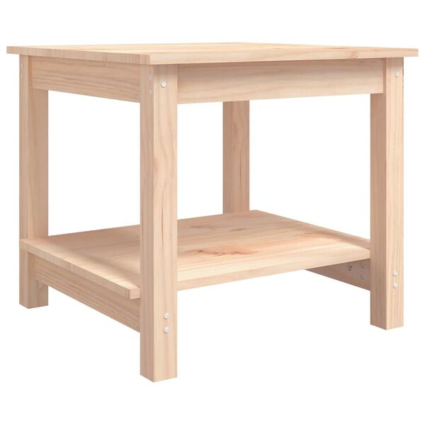 Productafbeelding 2 van 7