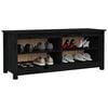 Miniatuurafbeelding van het product 3 van 8