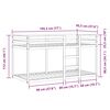 Miniatuurafbeelding van het product 14 van 15