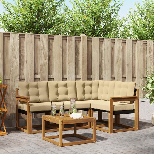 Productafbeelding 2 van 12