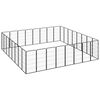 Miniatuurafbeelding van het product 3 van 7