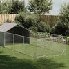 Miniatuurafbeelding van het product 2 van 8