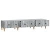 Miniatuurafbeelding van het product 5 van 11