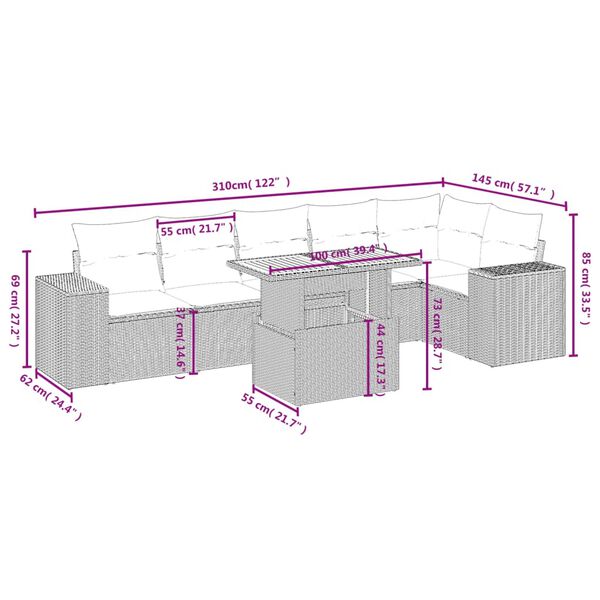 Productafbeelding 3 van 15