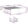 Miniatuurafbeelding van het product 11 van 11