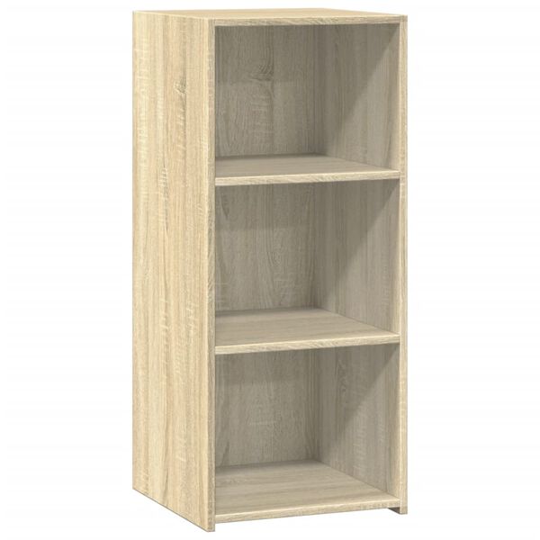 Productafbeelding 1 van 10