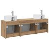 Miniatuurafbeelding van het product 7 van 12