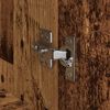 Miniatuurafbeelding van het product 10 van 14