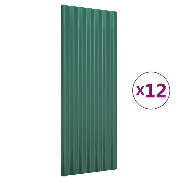 Productafbeelding 1 van 7