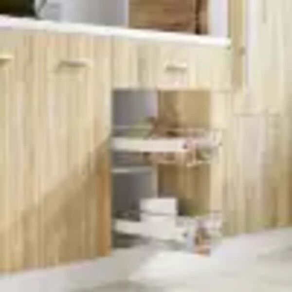 Productafbeelding 2 van 9