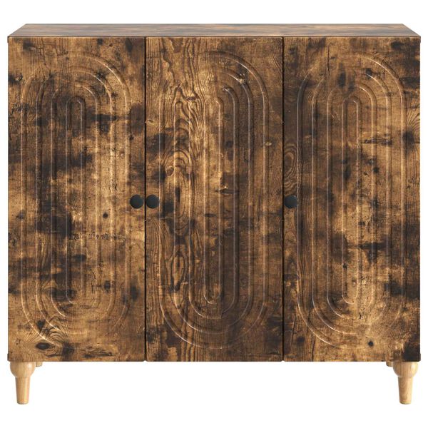 Productafbeelding 4 van 11