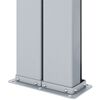 Miniatuurafbeelding van het product 6 van 9