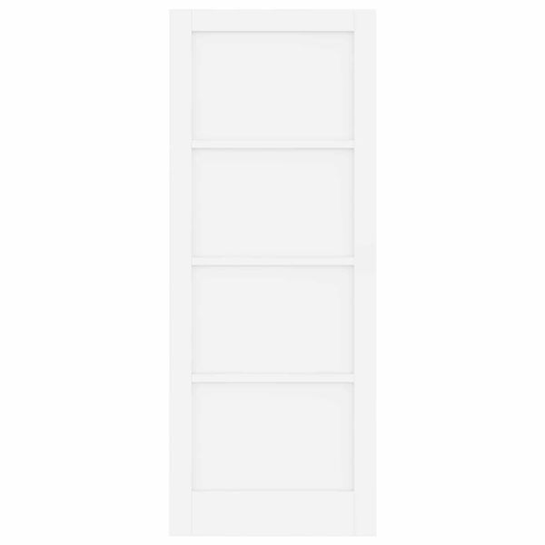 Productafbeelding 4 van 9