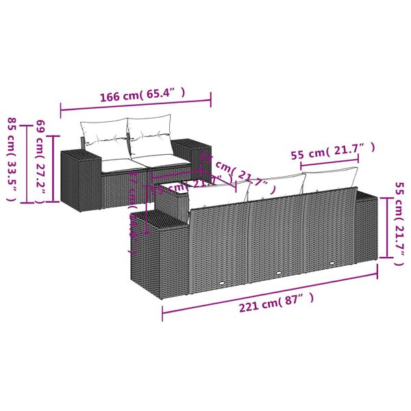 Productafbeelding 3 van 17