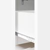 Miniatuurafbeelding van het product 8 van 9