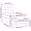 Miniatuurafbeelding van het product 12 van 12
