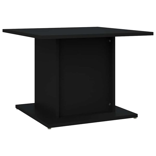 Productafbeelding 2 van 8