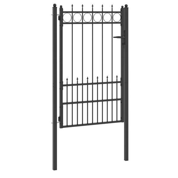 Productafbeelding 3 van 6