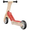 Miniatuurafbeelding van het product 8 van 15