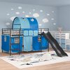 Miniatuurafbeelding van het product 3 van 17