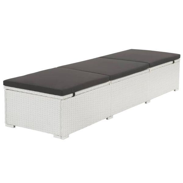 Productafbeelding 3 van 6