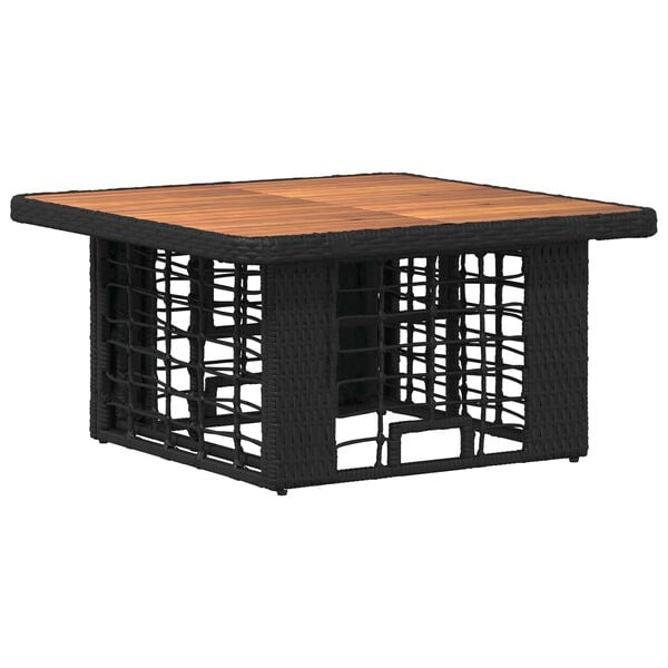 Productafbeelding 4 van 13