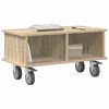Miniatuurafbeelding van het product 3 van 12