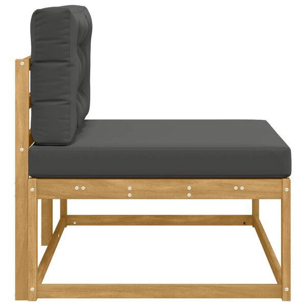 Productafbeelding 4 van 9