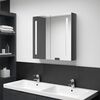 Miniatuurafbeelding van het product 2 van 8