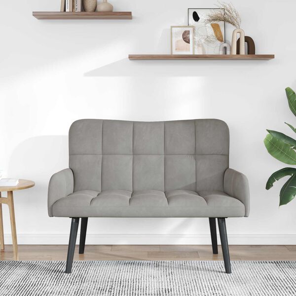 Productafbeelding 3 van 9