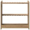 Miniatuurafbeelding van het product 3 van 6