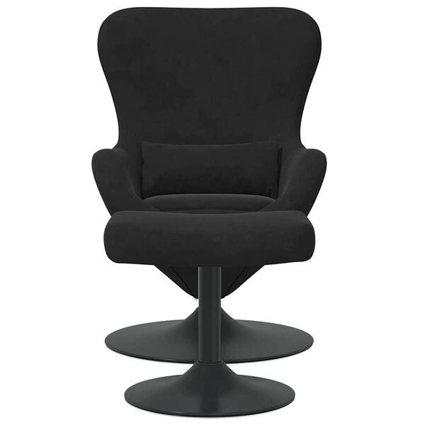 Productafbeelding 4 van 11