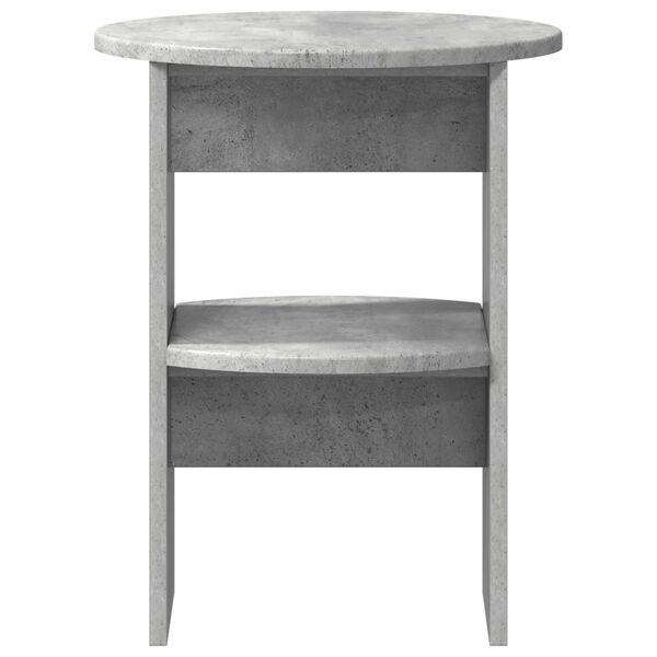 Productafbeelding 4 van 9