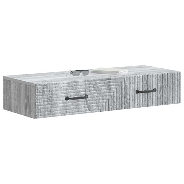 Productafbeelding 2 van 8