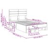 Miniatuurafbeelding van het product 14 van 14