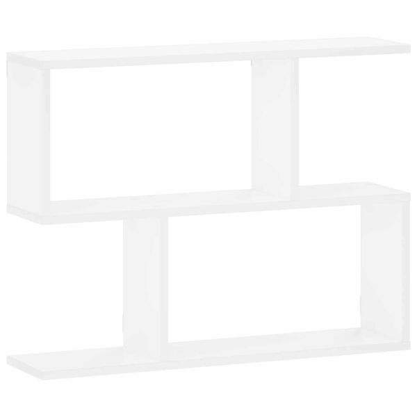 Productafbeelding 1 van 6