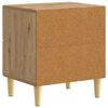 Miniatuurafbeelding van het product 6 van 9
