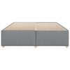 Miniatuurafbeelding van het product 4 van 9