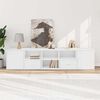 Miniatuurafbeelding van het product 3 van 15
