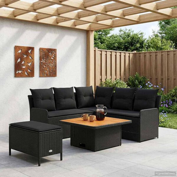 Productafbeelding 3 van 15