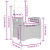 Miniatuurafbeelding van het product 9 van 11
