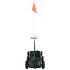 Miniatuurafbeelding van het product 4 van 9