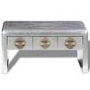 Miniatuurafbeelding van het product 2 van 5
