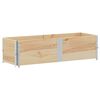 Miniatuurafbeelding van het product 5 van 8