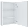 Miniatuurafbeelding van het product 5 van 8