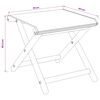 Miniatuurafbeelding van het product 8 van 8