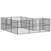 Miniatuurafbeelding van het product 6 van 9